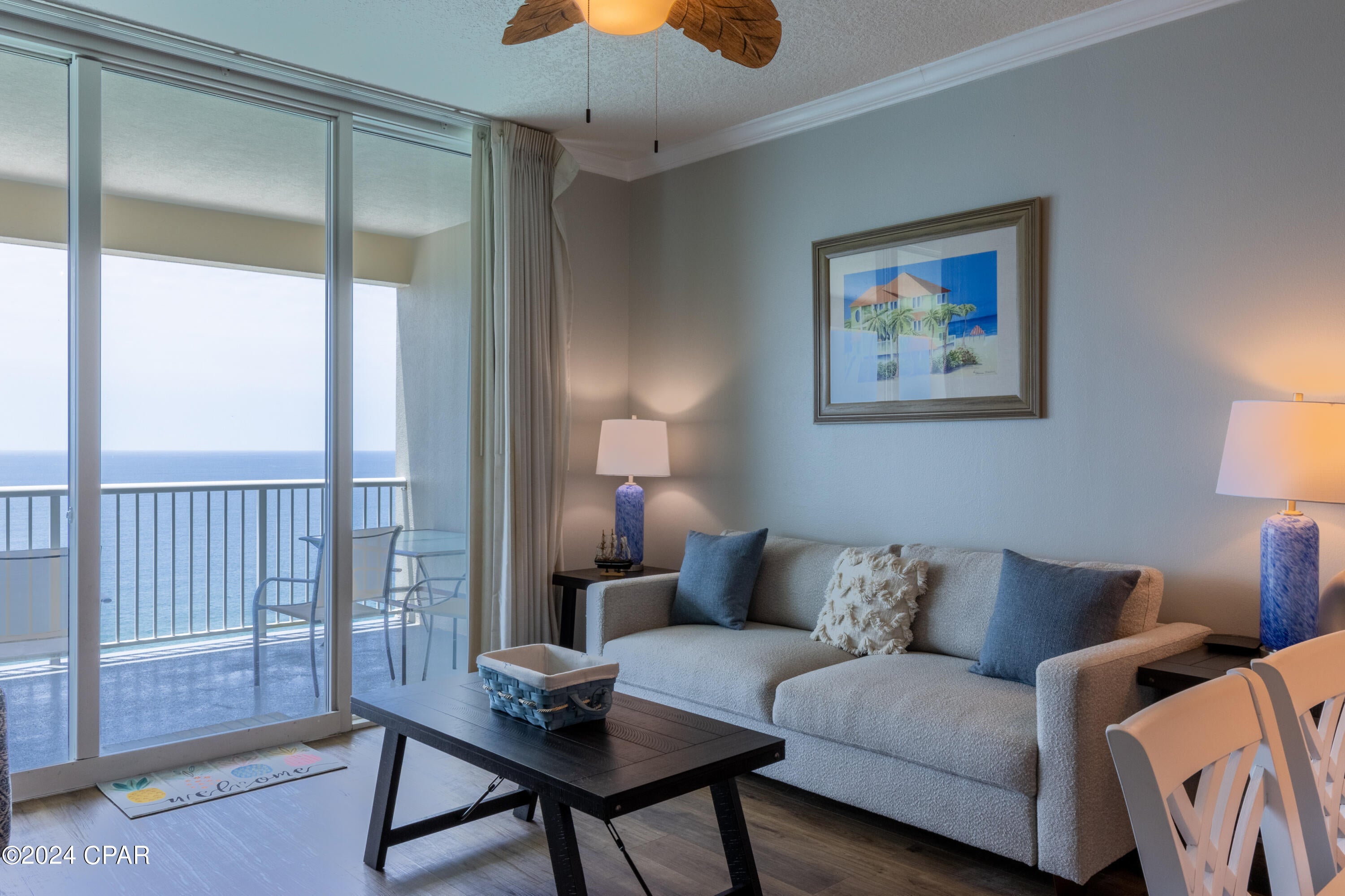Palazzo Condos for Sale Panama City Beach FL