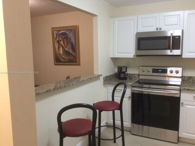 1 of 17 - 3771 Environ Blvd 450, Lauderhill, FL
