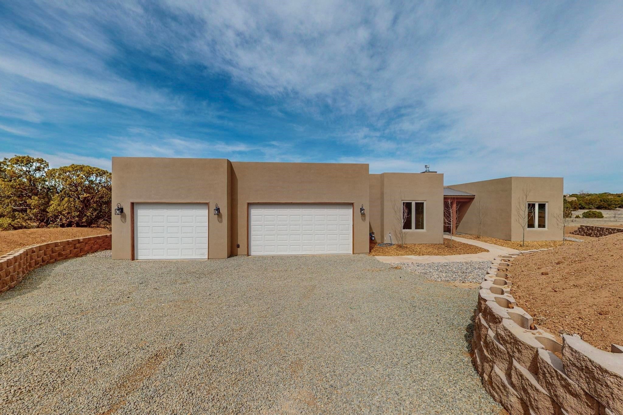 Eldorado Homes For Sale Santa Fe, NM Real Estate Santa Fe Properties