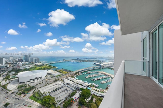 4 of 49 - 244 Biscayne Blvd Uph-4904, Miami, FL