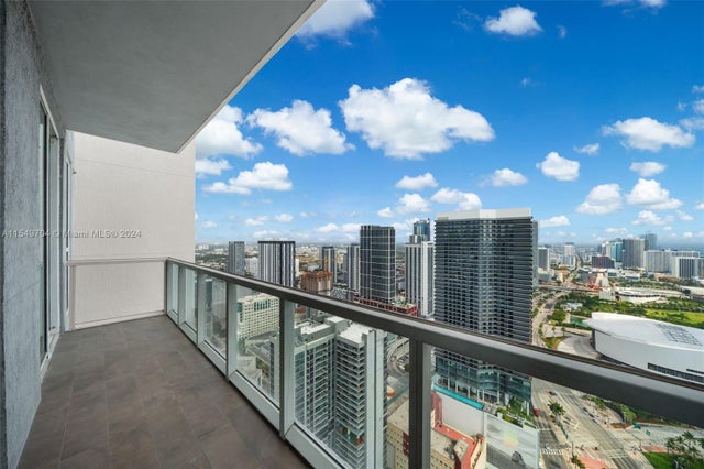 5 of 49 - 244 Biscayne Blvd Uph-4904, Miami, FL