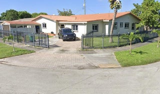 Photo of Listing #A11550380