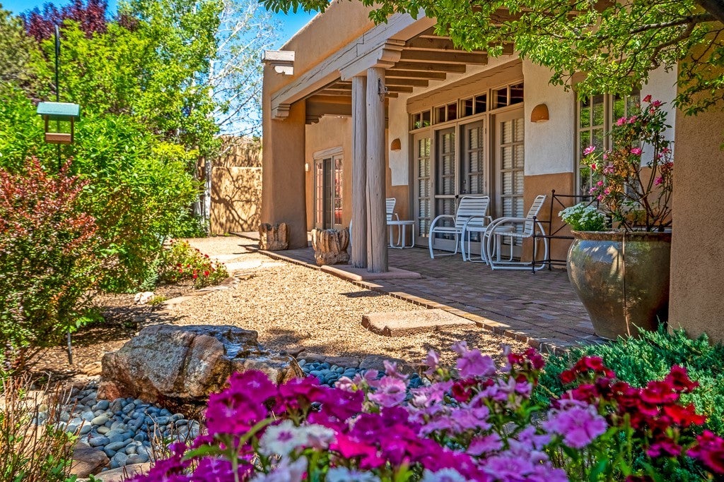 Quail Run Real Estate Quail Run NM Homes For Sale