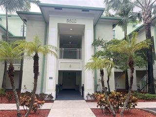 Photo of Listing #A11550520