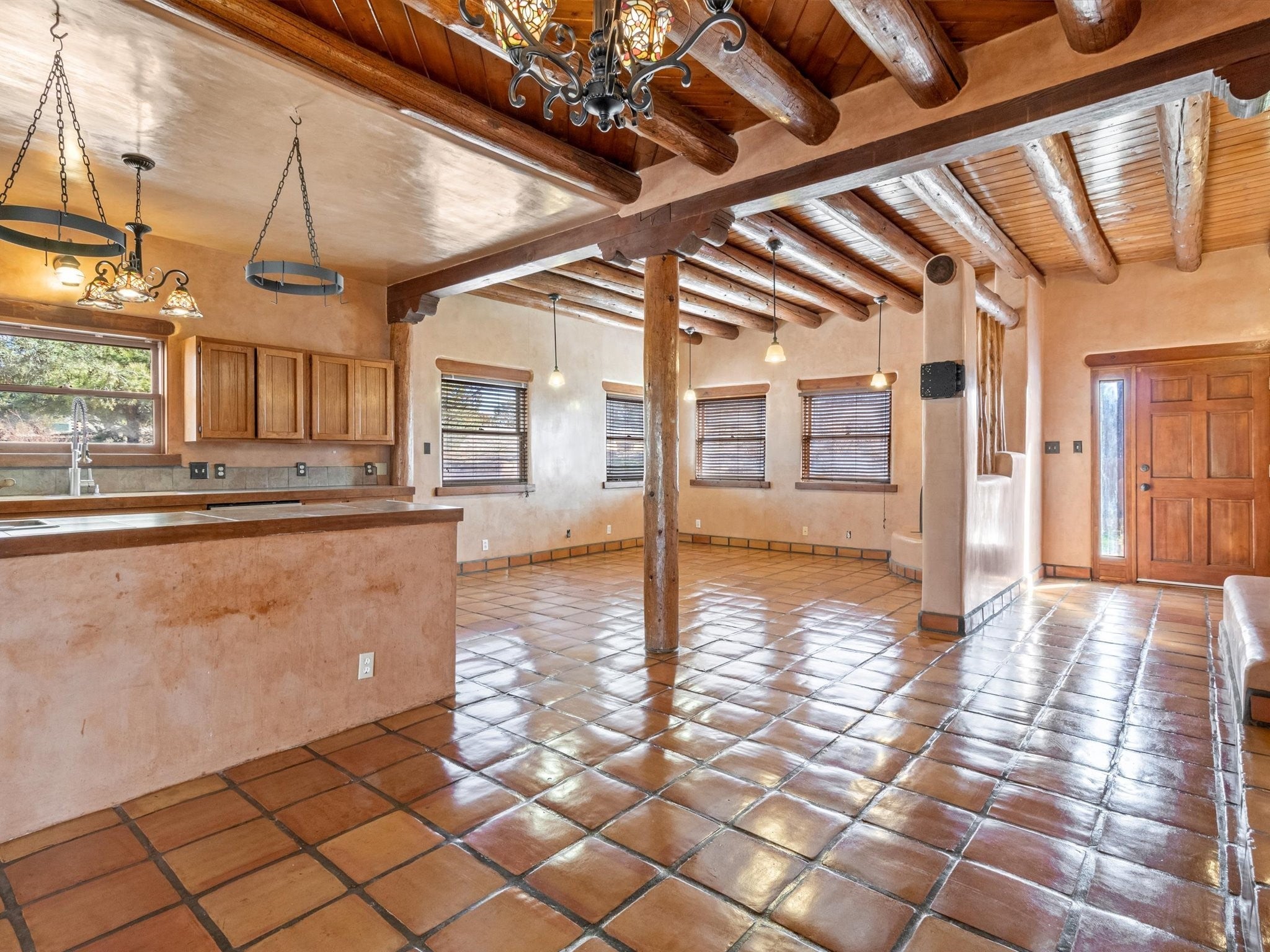 Eldorado Homes For Sale Santa Fe, NM Real Estate Santa Fe Properties