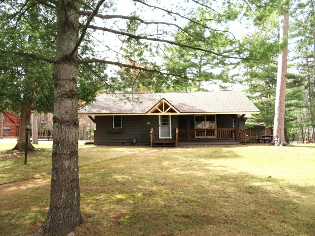 8250 Northern Rd # 335, Minocqua - MLS #205888 - LakePlace.com