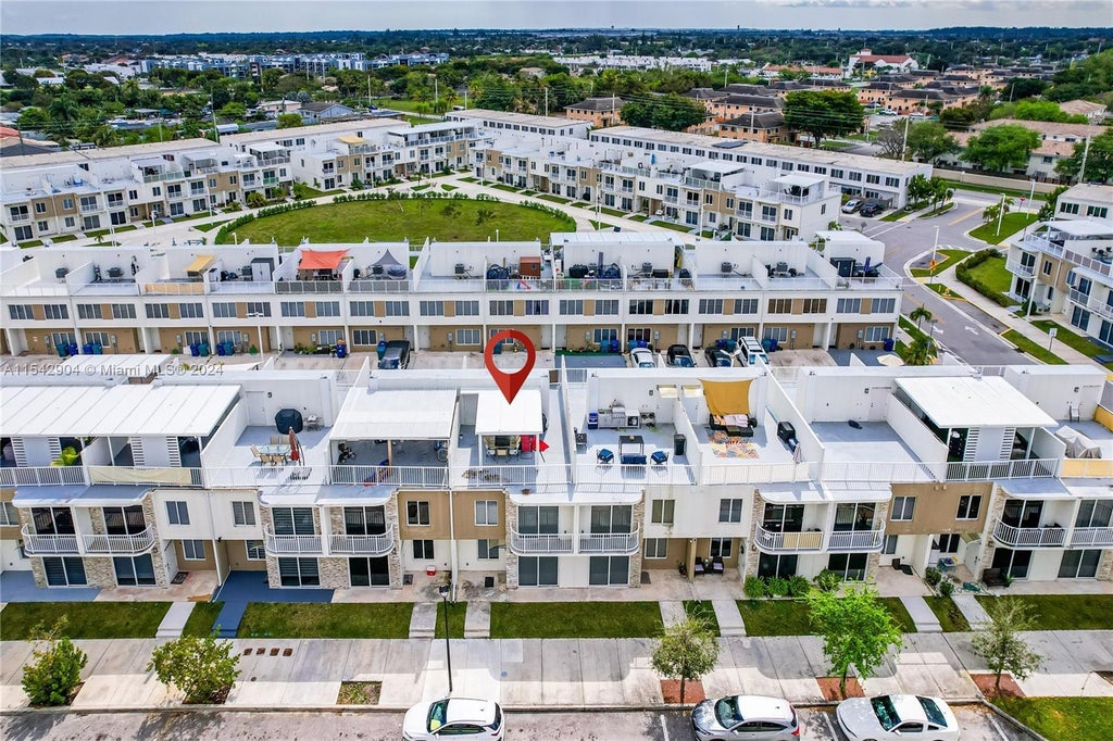 25880 Sw 139th Path, Homestead