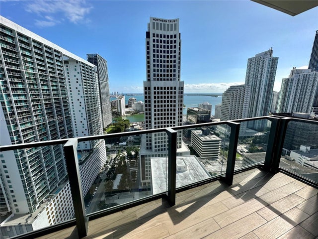 2 of 53 - 68 Se 6th St 2707, Miami, FL