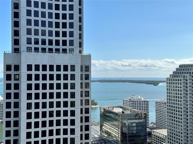 3 of 53 - 68 Se 6th St 2707, Miami, FL