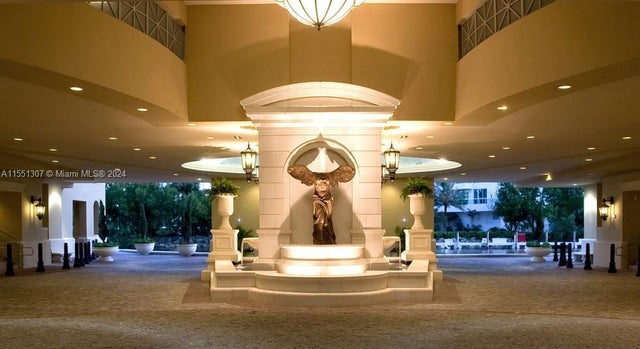 1 of 25 - 200 Sunny Isles Blvd 2-1201, Sunny Isles Beach, FL