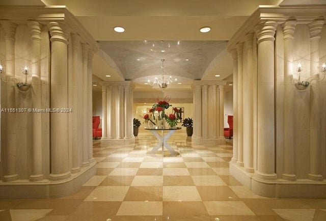 2 of 25 - 200 Sunny Isles Blvd 2-1201, Sunny Isles Beach, FL