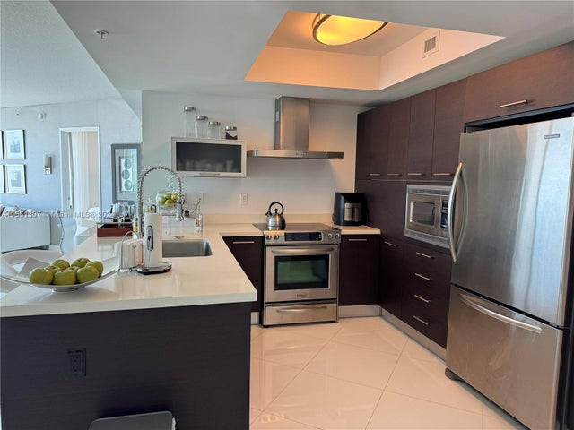 3 of 25 - 200 Sunny Isles Blvd 2-1201, Sunny Isles Beach, FL