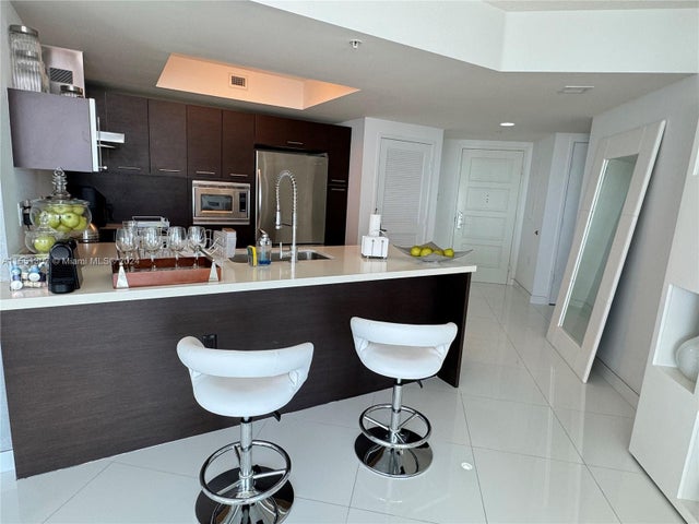 4 of 25 - 200 Sunny Isles Blvd 2-1201, Sunny Isles Beach, FL