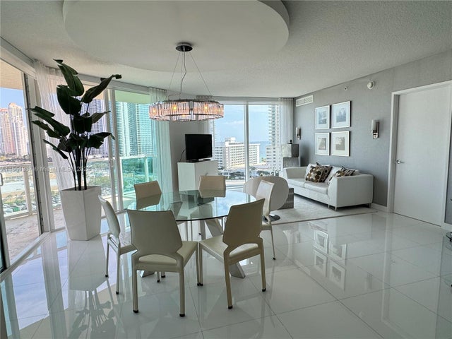 5 of 25 - 200 Sunny Isles Blvd 2-1201, Sunny Isles Beach, FL