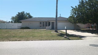 Photo of Listing #A11551661