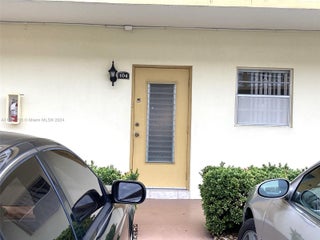 Photo of Listing #A11551708