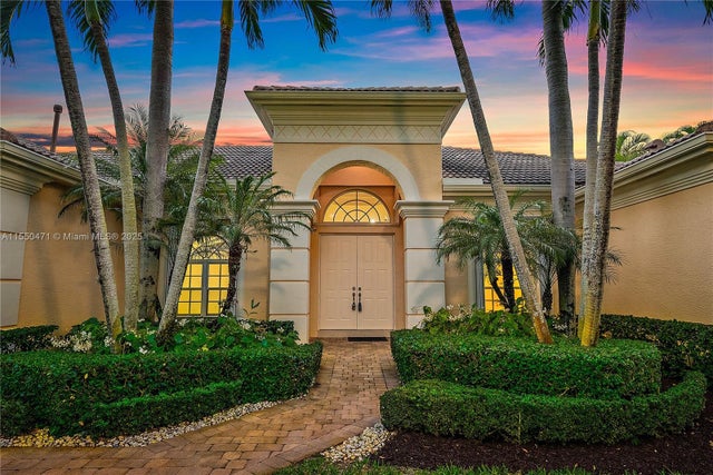 1 of 58 - 133 Mystic Ln, Jupiter, FL