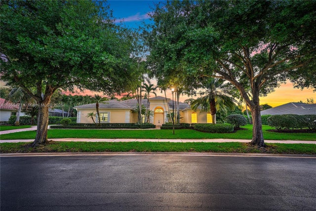 2 of 58 - 133 Mystic Ln, Jupiter, FL