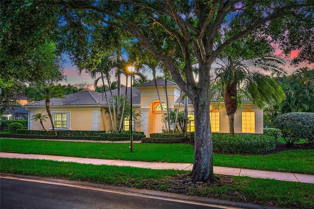 3 of 58 - 133 Mystic Ln, Jupiter, FL