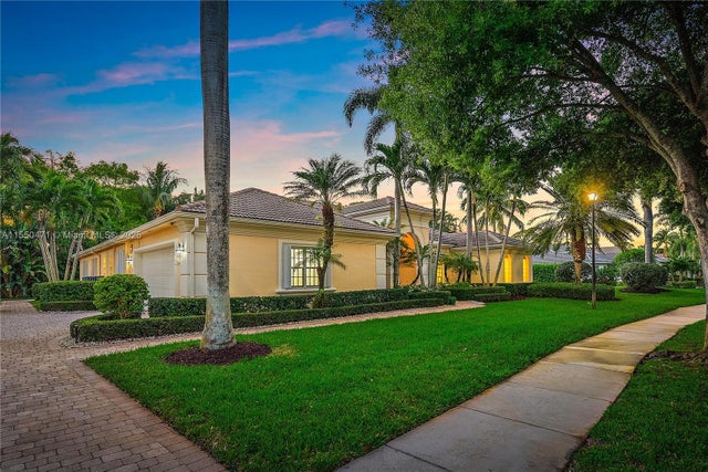 4 of 58 - 133 Mystic Ln, Jupiter, FL