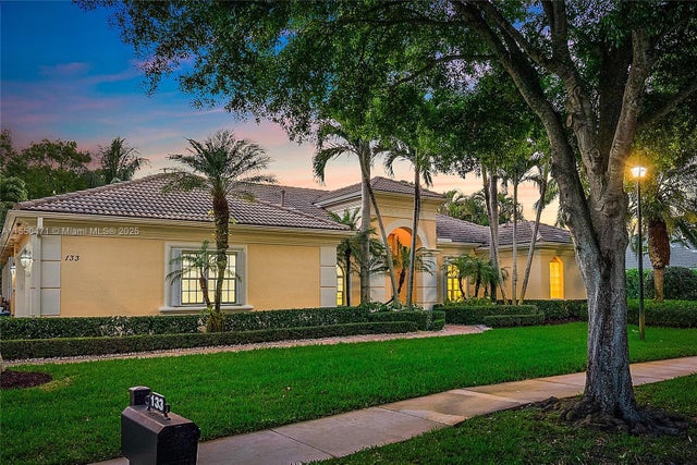 5 of 58 - 133 Mystic Ln, Jupiter, FL