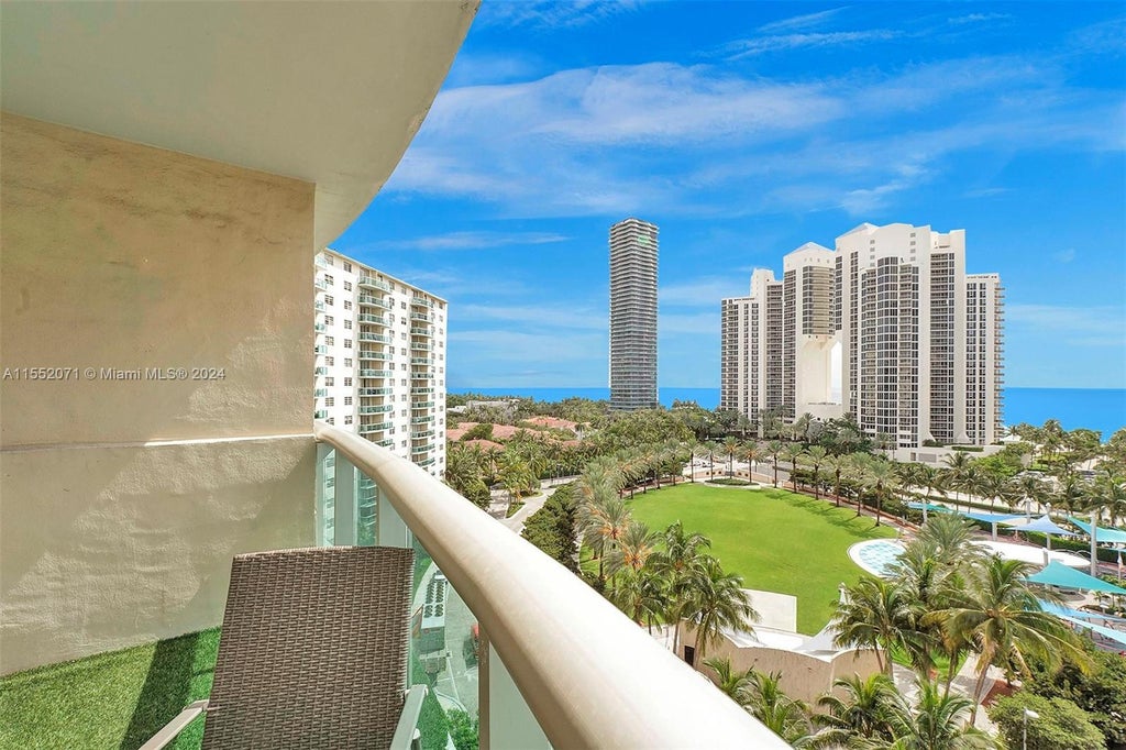 19370 Collins Ave 1001, Sunny Isles Beach