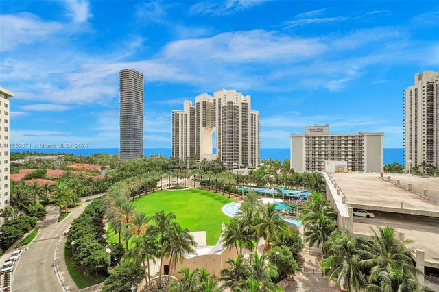 2 of 14 - 19370 Collins Ave 1001, Sunny Isles Beach, FL