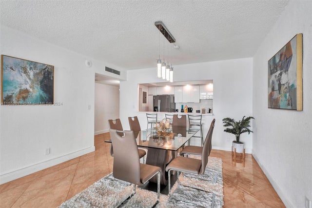 5 of 14 - 19370 Collins Ave 1001, Sunny Isles Beach, FL