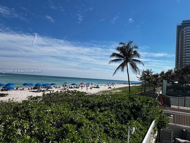 1 of 40 - 1904 S Ocean Dr 205, Hallandale Beach, FL
