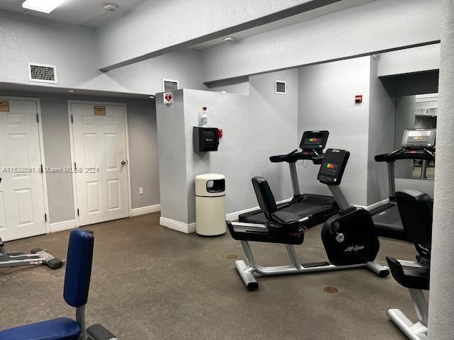5 of 40 - 1904 S Ocean Dr 205, Hallandale Beach, FL