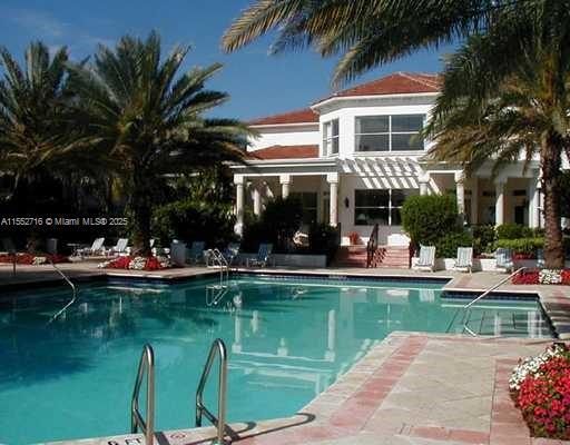 2 of 23 - 3255 Ne 184th St 12311, Aventura, FL