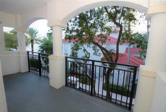 4 of 23 - 3255 Ne 184th St 12311, Aventura, FL