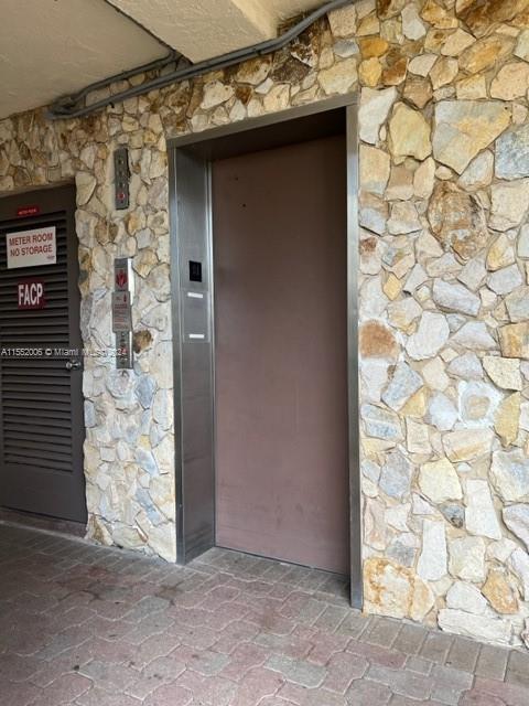 2 of 16 - 2871 Somerset Dr 218, Lauderdale Lakes, FL