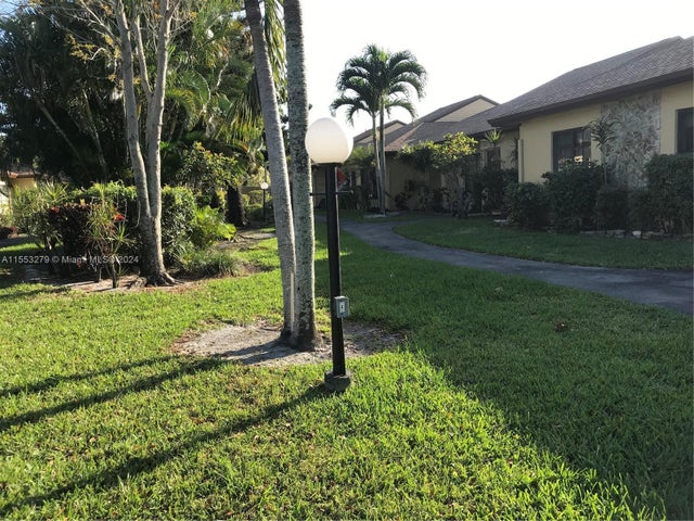 1 of 30 - 7512 Sw 26th Ct 12, Davie, FL