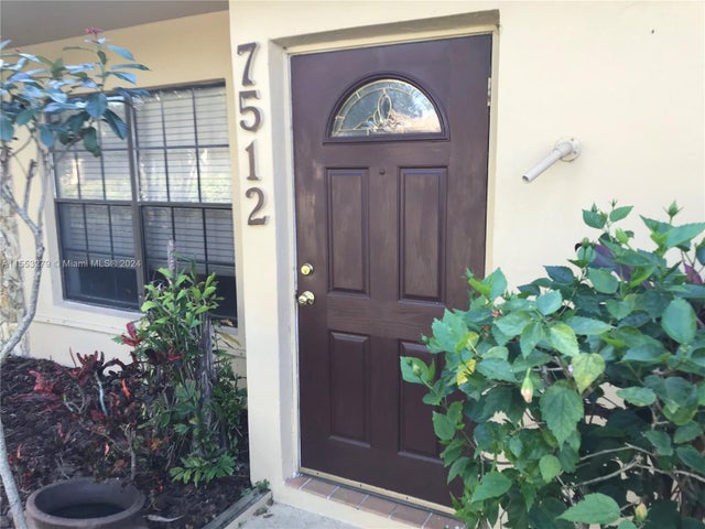 2 of 30 - 7512 Sw 26th Ct 12, Davie, FL