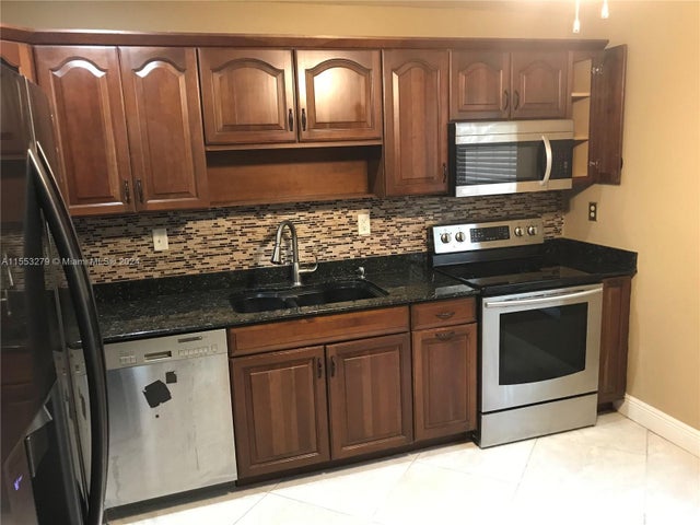 3 of 30 - 7512 Sw 26th Ct 12, Davie, FL