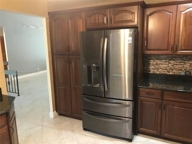 4 of 30 - 7512 Sw 26th Ct 12, Davie, FL