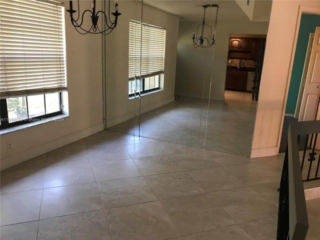 5 of 30 - 7512 Sw 26th Ct 12, Davie, FL