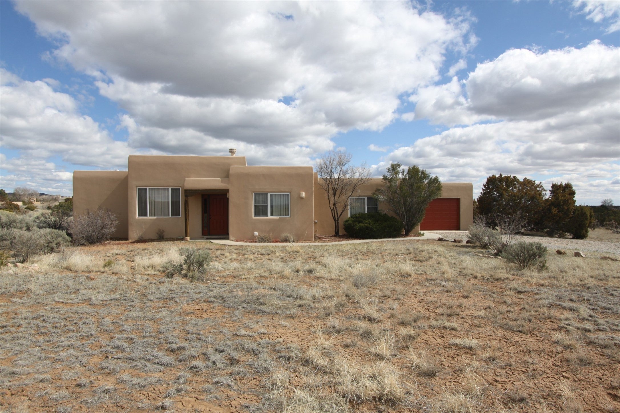 Eldorado Homes For Sale Santa Fe, NM Real Estate Santa Fe Properties