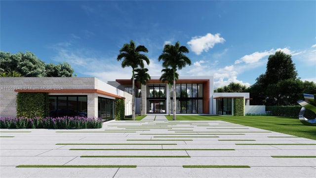 2 of 26 - 16825 Stratford Ct, Southwest Ranches, FL