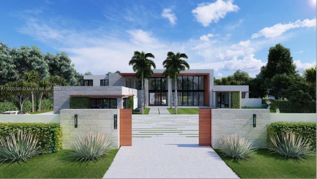 3 of 26 - 16825 Stratford Ct, Southwest Ranches, FL