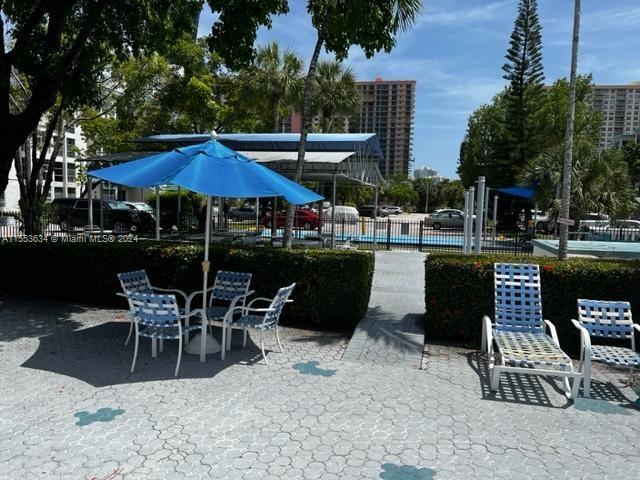 1 of 10 - 17560 Atlantic Blvd 301, Sunny Isles Beach, FL