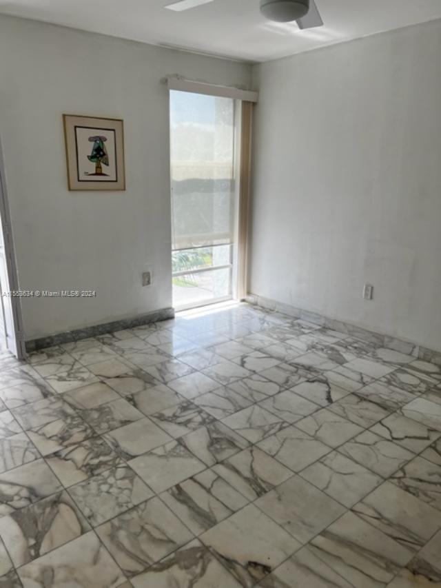 4 of 10 - 17560 Atlantic Blvd 301, Sunny Isles Beach, FL