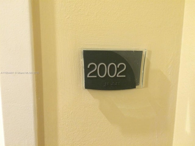 4 of 22 - 1755 E Hallandale Beach Blvd 2002e, Hallandale Beach, FL