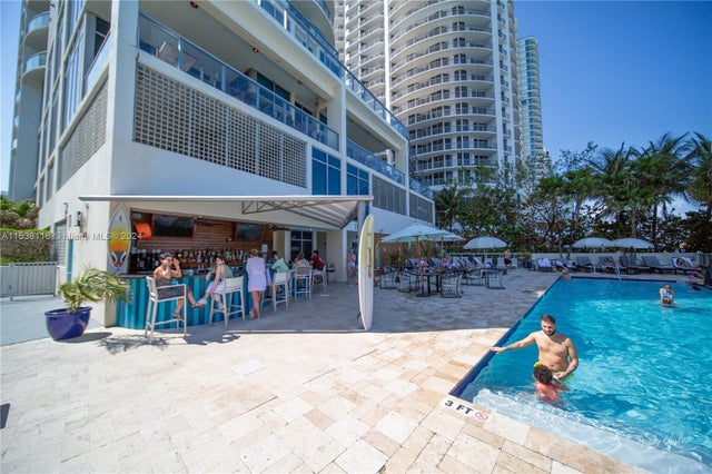 3 of 39 - 17315 Collins Ave 2203, Sunny Isles Beach, FL