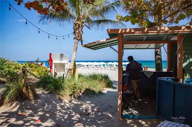 4 of 39 - 17315 Collins Ave 2203, Sunny Isles Beach, FL