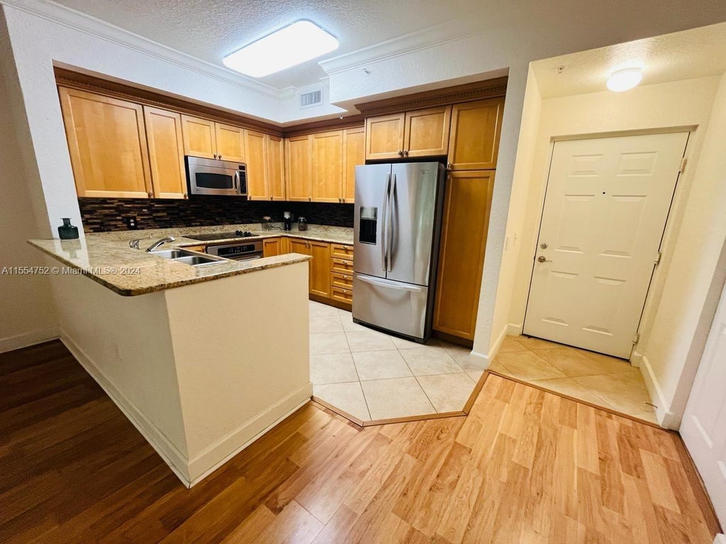 1121 Renaissance Way 1121, Boynton Beach