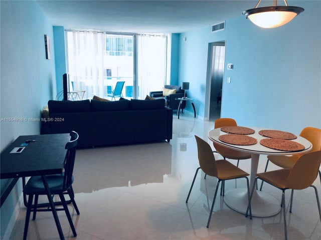 5 of 15 - 4001 S Ocean Dr 12l, Hollywood, FL