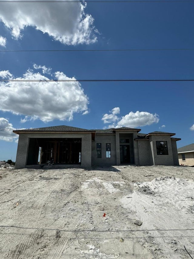 1 of 39 - 1220 Nw 30th Place, Cape Coral, FL