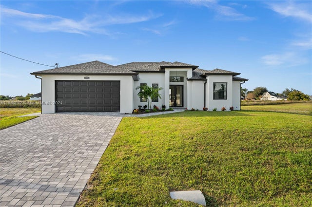 2 of 39 - 1220 Nw 30th Place, Cape Coral, FL